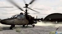 Nuevas im�genes de ArmA II