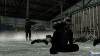 Nuevas im�genes de ArmA II