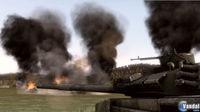 Nuevas im�genes de ArmA II