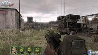 Nuevas im�genes de ArmA 2