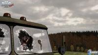Nuevas im�genes de ArmA 2