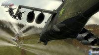 Nuevas im�genes de ArmA 2