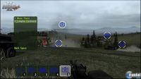 Nuevas im�genes de ArmA 2