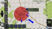 Nuevas im�genes de ArmA 2