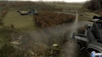 505 Games distribuir� ArmA 2 en Europa