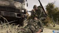 505 Games distribuir� ArmA 2 en Europa