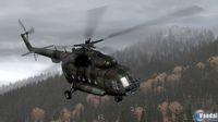 Imagen 54 de ArmA 2 para PlayStation 3