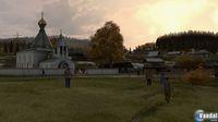 Imagen 53 de ArmA 2 para PlayStation 3