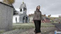 Imagen 52 de ArmA 2 para PlayStation 3