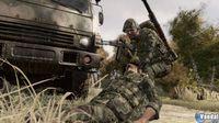 Imagen 62 de ArmA 2 para PlayStation 3