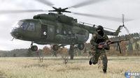 Imagen 61 de ArmA 2 para PlayStation 3