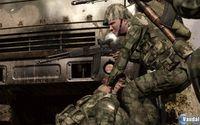 Imagen 59 de ArmA 2 para PlayStation 3