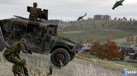 Imagen 58 de ArmA 2 para PlayStation 3