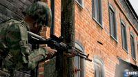Imagen 57 de ArmA 2 para PlayStation 3
