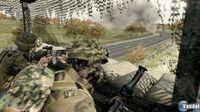 Imagen 56 de ArmA 2 para PlayStation 3