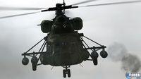 Imagen 55 de ArmA 2 para PlayStation 3