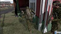 Imagen 66 de ArmA 2 para PlayStation 3