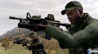 Imagen 65 de ArmA 2 para PlayStation 3