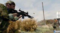 Imagen 64 de ArmA 2 para PlayStation 3