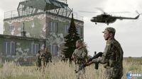 Imagen 74 de ArmA 2 para PlayStation 3