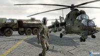 Imagen 72 de ArmA 2 para PlayStation 3