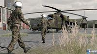 Imagen 71 de ArmA 2 para PlayStation 3