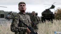 Imagen 70 de ArmA 2 para PlayStation 3