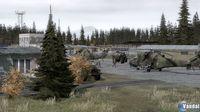 Imagen 69 de ArmA 2 para PlayStation 3