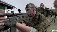 Imagen 67 de ArmA 2 para PlayStation 3