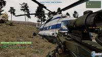 ArmA II