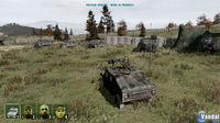 Imagen ArmA II
