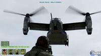 Imagen 84 de ArmA II para Ordenador