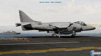 Imagen 83 de ArmA II para Ordenador