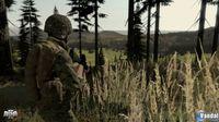 Imagen 51 de ArmA 2 para PlayStation 3