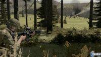 Imagen 50 de ArmA 2 para PlayStation 3
