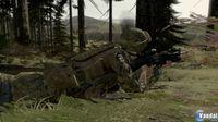 Imagen 48 de ArmA 2 para PlayStation 3