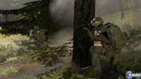 Imagen 47 de ArmA 2 para PlayStation 3