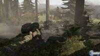 Imagen 46 de ArmA 2 para PlayStation 3