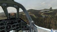 Imagen 45 de ArmA 2 para PlayStation 3