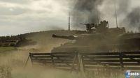 Imagen 44 de ArmA 2 para PlayStation 3