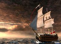 GC: Hablamos con los creadores de Empire: Total War