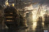 GC: Hablamos con los creadores de Empire: Total War