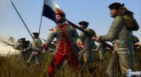 Nuevas im�genes de Empire: Total War