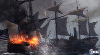 Nuevas im�genes de Empire: Total War