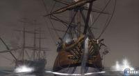 Nuevas im�genes de Empire: Total War