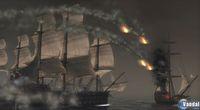 Nuevas im�genes de Empire: Total War