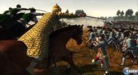 Nuevas im�genes de Empire: Total War