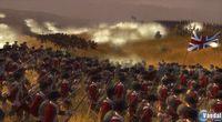 Nuevas im�genes de Empire: Total War