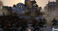 Nuevas im�genes de Empire: Total War