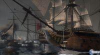 Nuevas im�genes de Empire: Total War